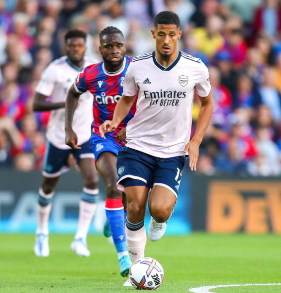 尼斯主场战平圣艾蒂安，艰苦一战