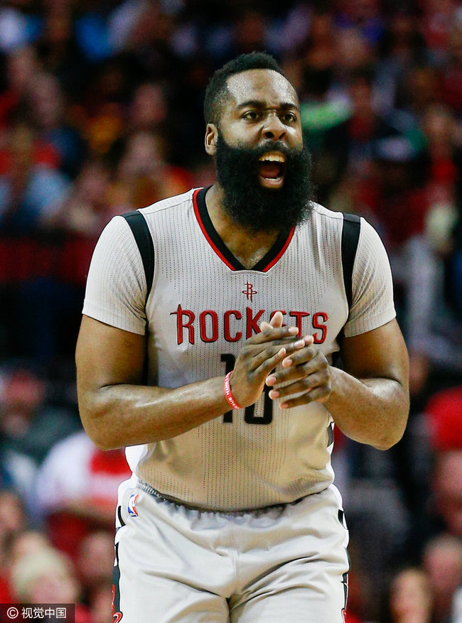 爱体育官方网站-热火新赛季目标锁定季后赛资格