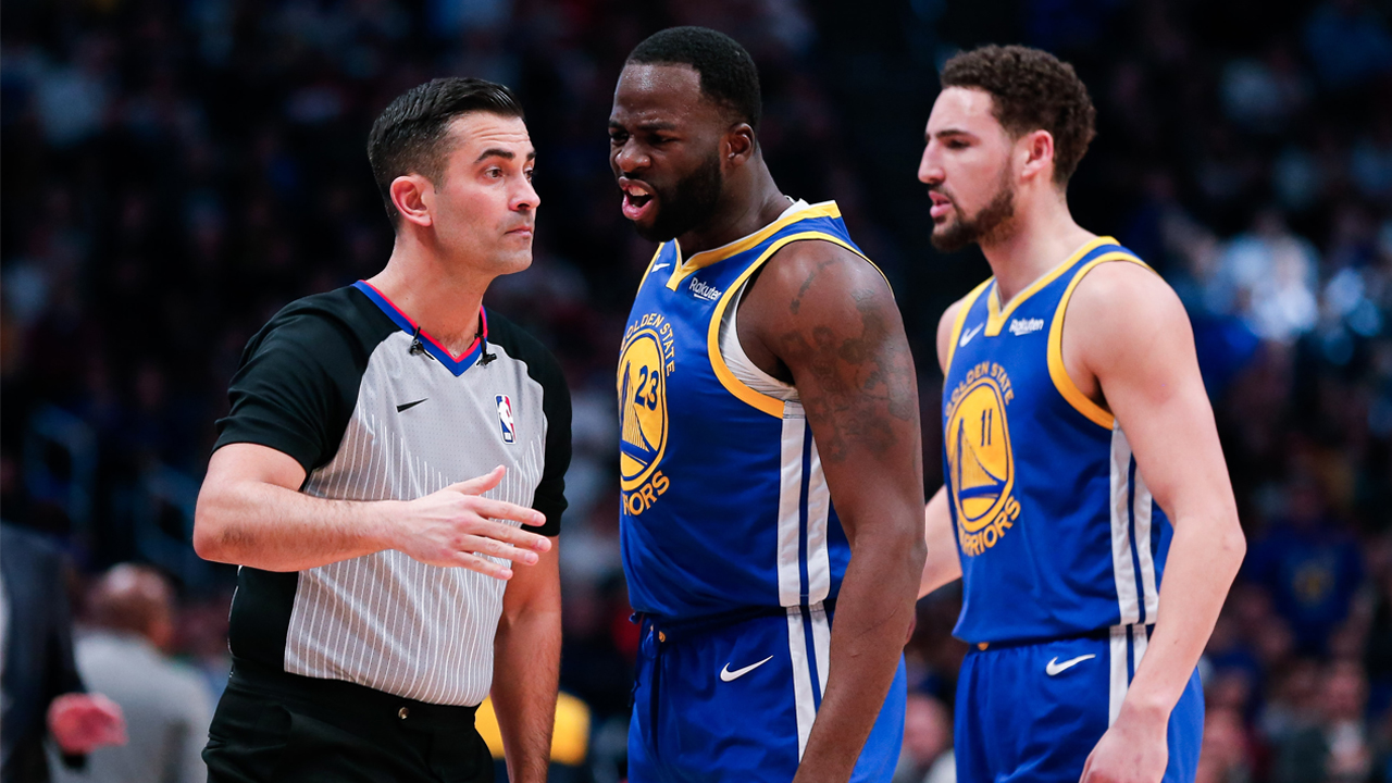 热火新赛季目标锁定季后赛资格