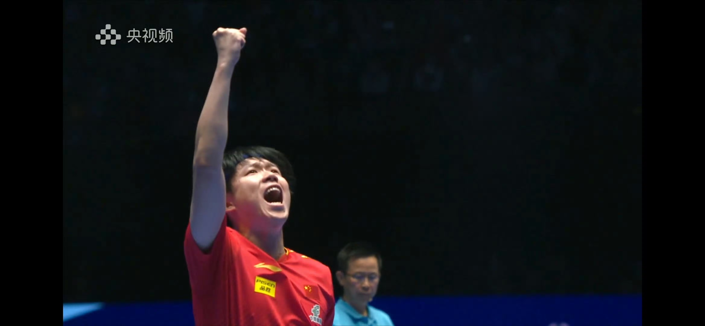 爱体育官方网站-斗志昂扬：球队备战状态良好