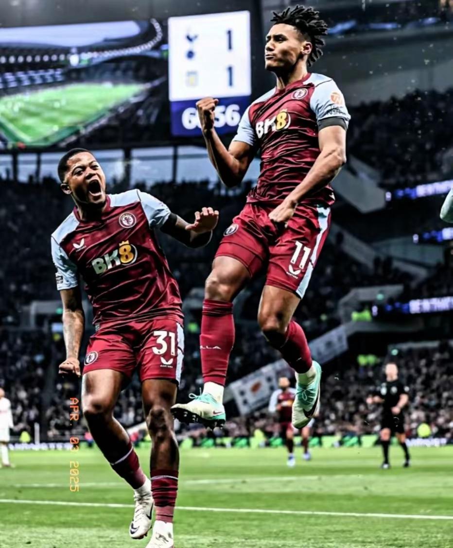 爱体育官方网站-英超赛场：利物浦继续保持不败纪录，热刺表现出色