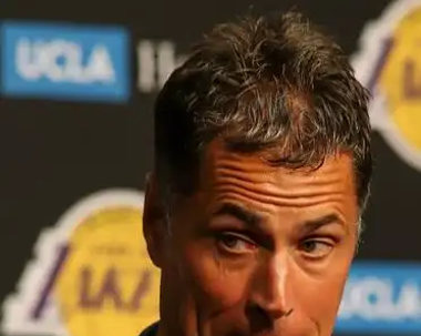 俄罗斯篮球新星崭露头角,引发球迷热议 俄罗斯篮球新星崭露头角,引发球迷热议