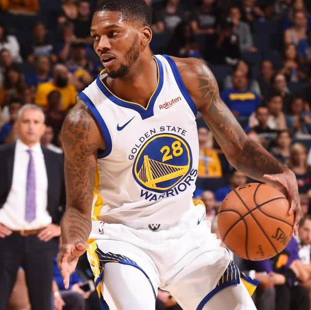 爱体育-菲律宾球队豪取三连胜,晋级希望渐行渐近