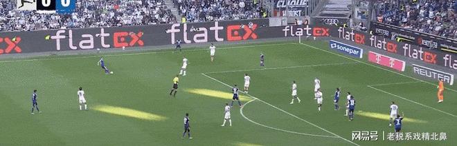 爱体育官方网站-科隆主场告负，被门兴格拉德巴赫压制