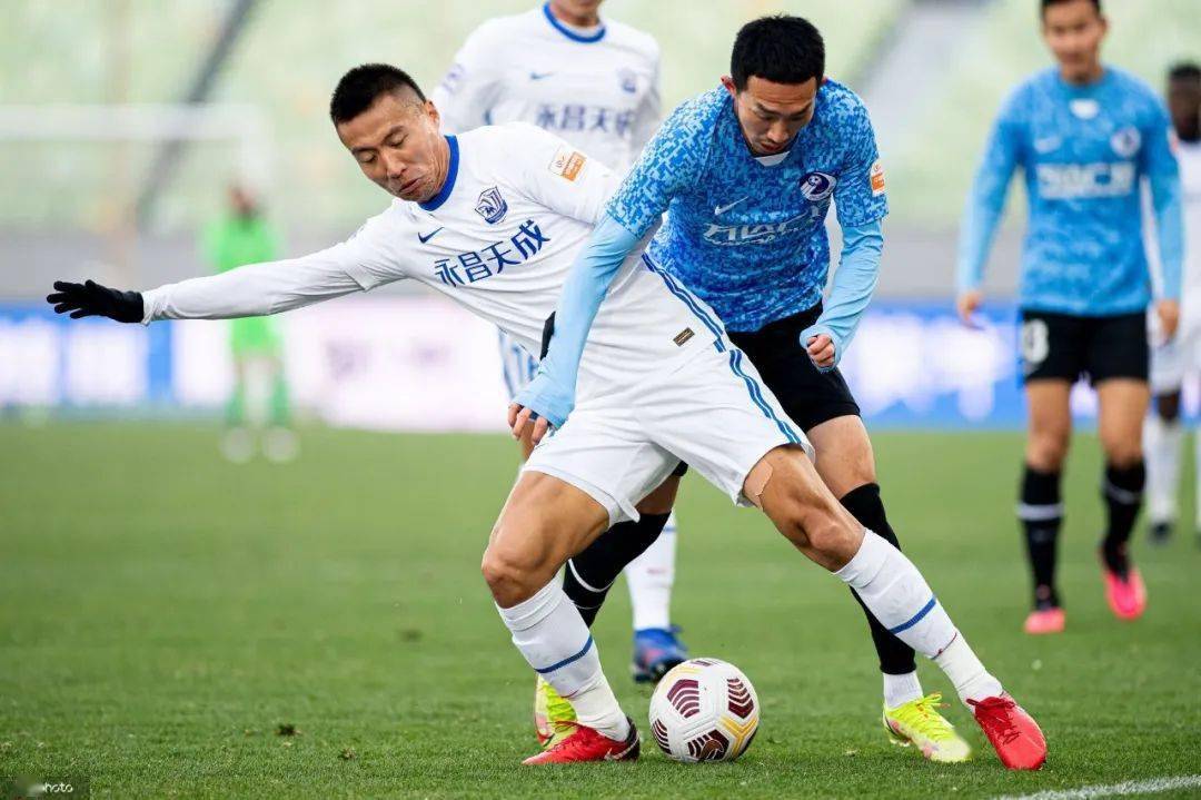 爱体育-独胜队禁区防守坚固，对手无从下手