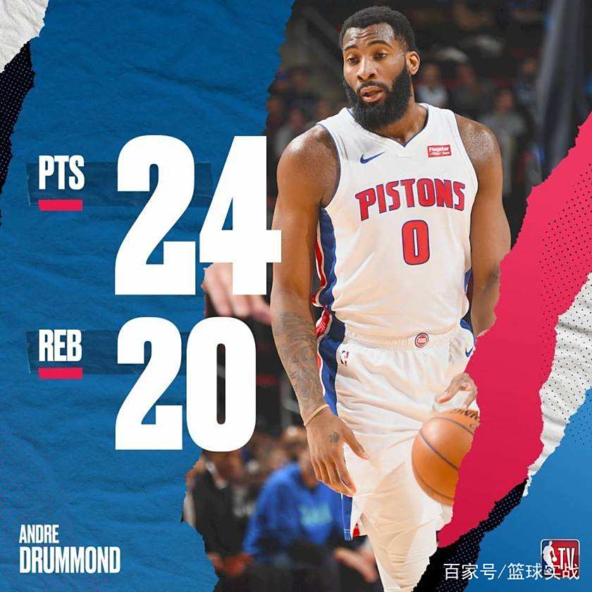 独胜队禁区防守坚固，对手无从下手