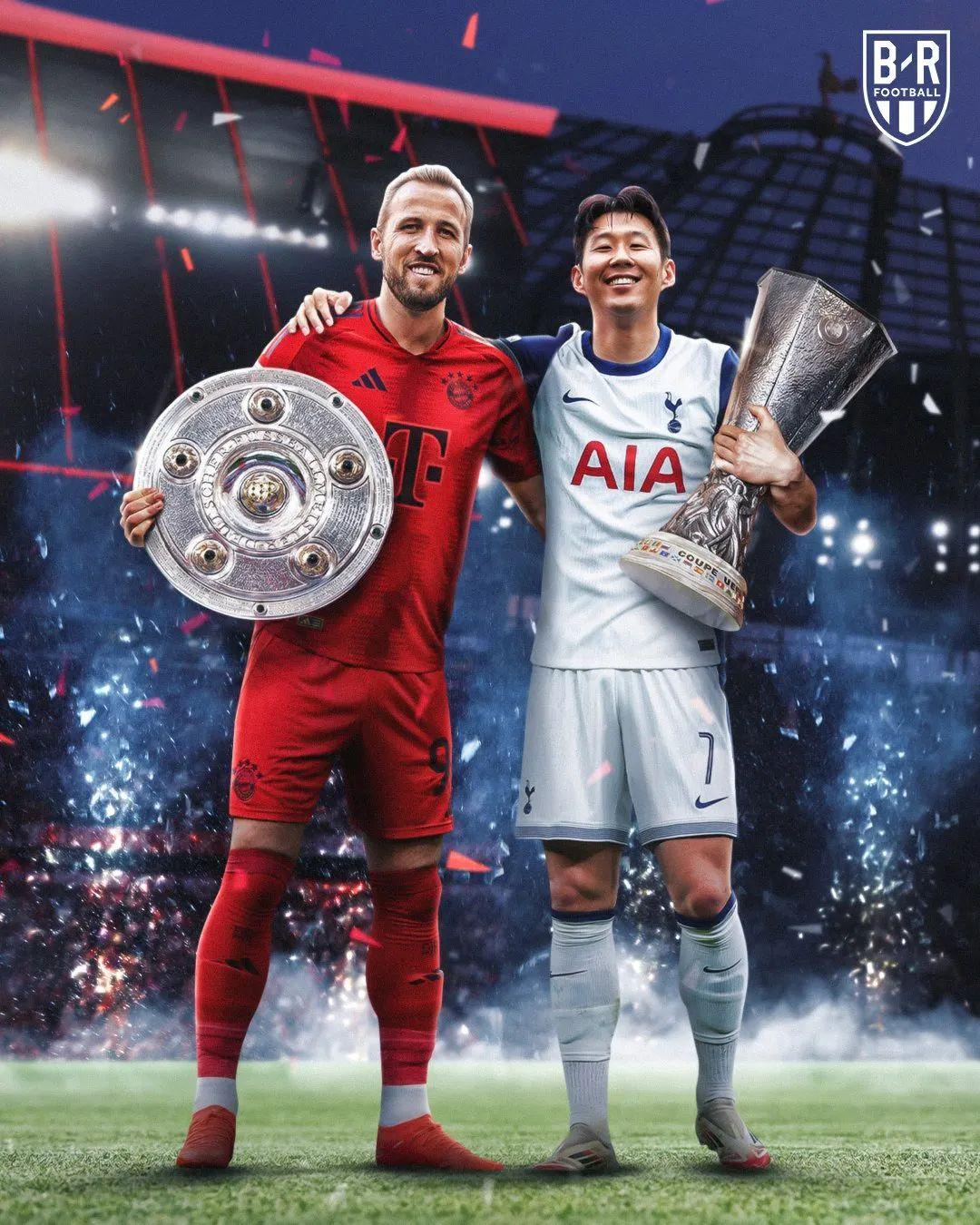 欧国联季后赛激情开启，谁将勇夺冠军奖杯？