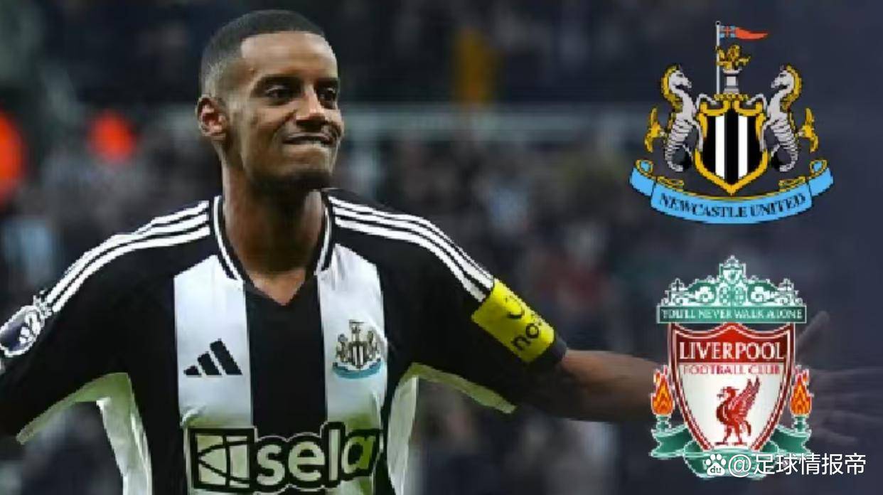 纽卡斯尔联主帅赞誉球员表现，带来胜利