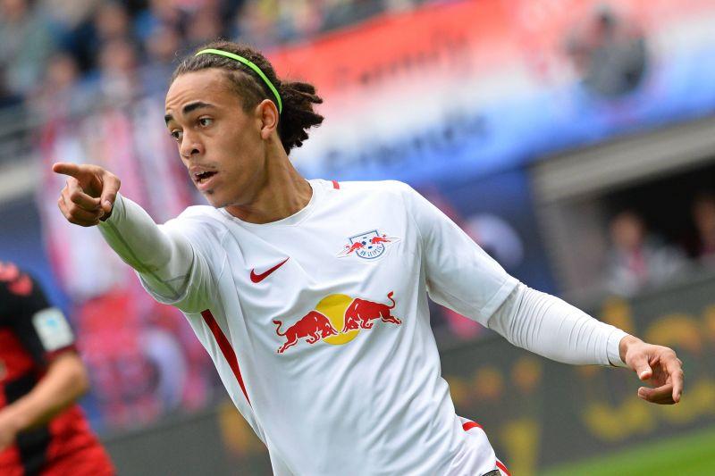 法兰克福豪取三分，令人瞩目