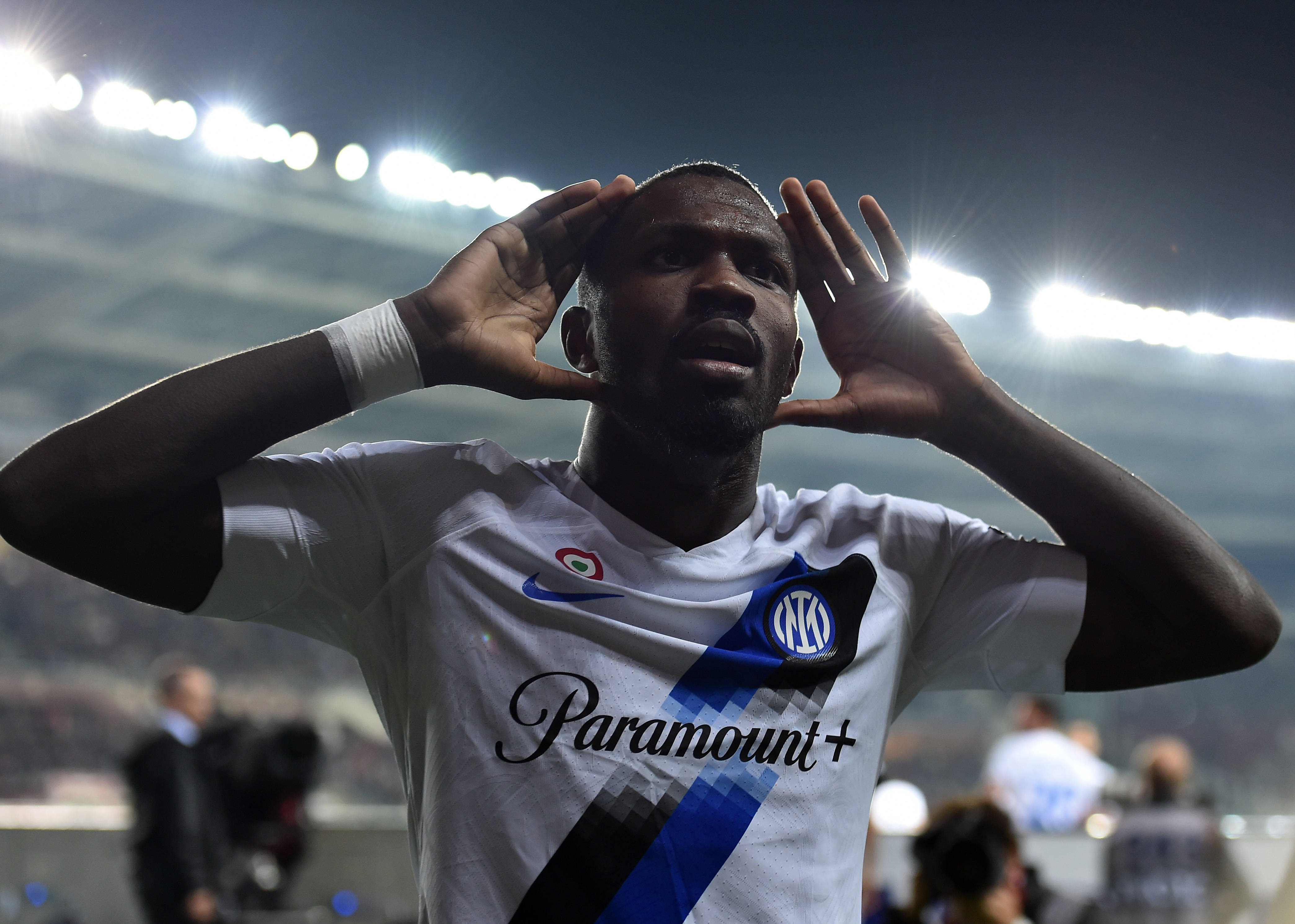 爱体育-维罗纳客胜都灵,迎来联赛开门红