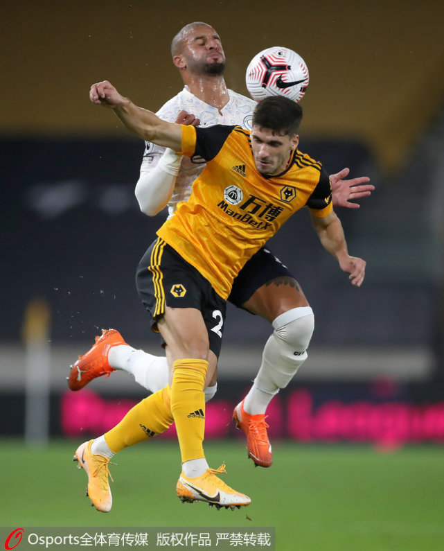 维罗纳客胜都灵,迎来联赛开门红 维罗纳客胜都灵,迎来联赛开门红