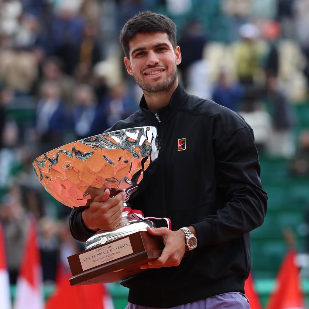 巴塞洛纳队在安道尔足坛中展现强劲实力