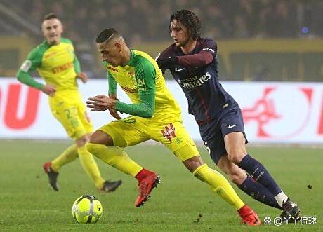 爱体育官方网站-尼斯对阵南特，争夺保级关键胜利