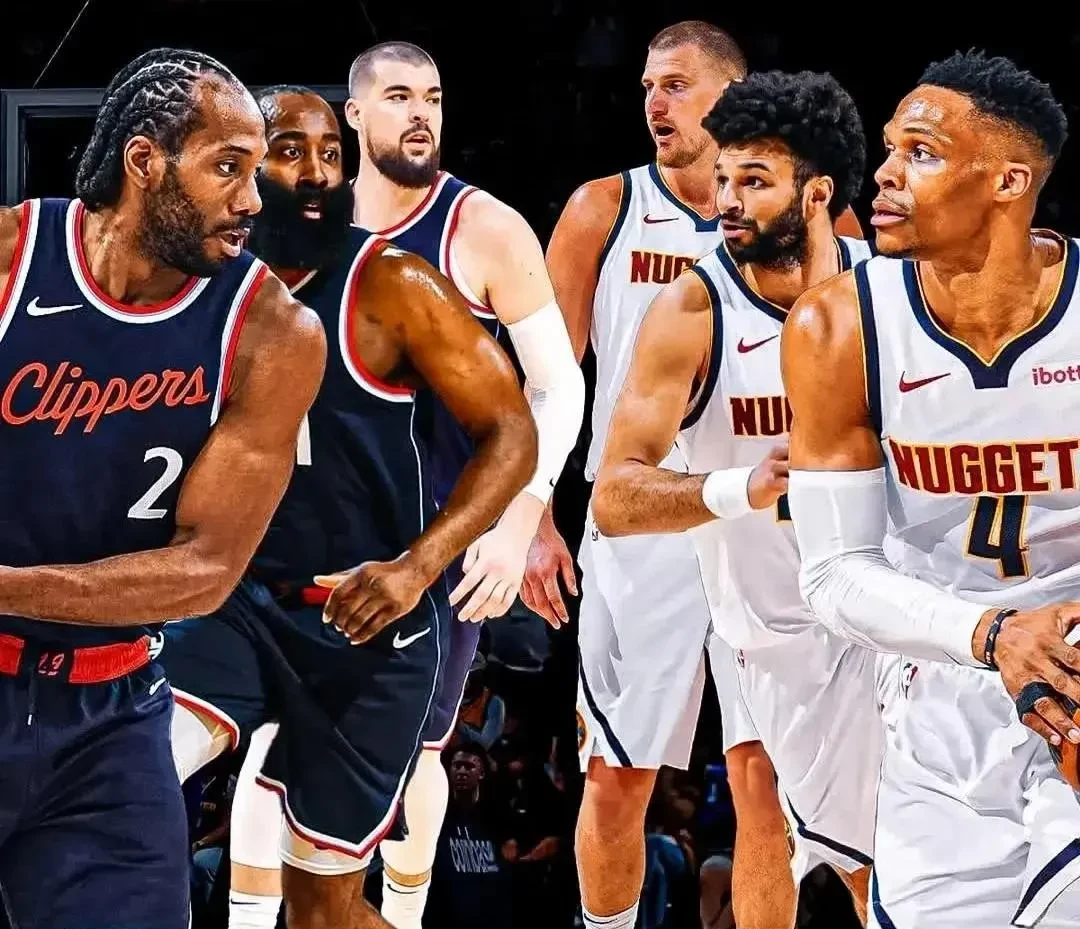 灰熊全队发挥出色，轻松击败灰熊