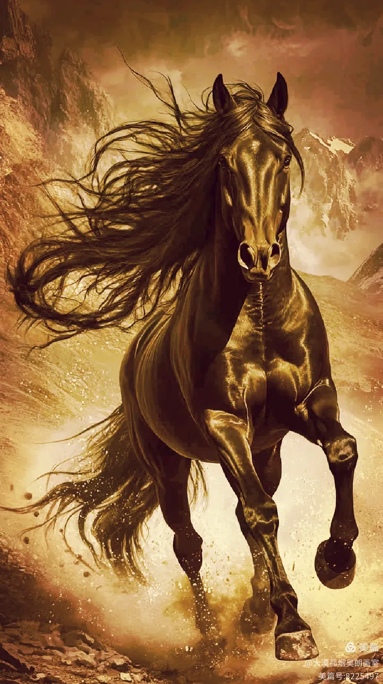 爱体育-黑马横空出世，让人猝不及防