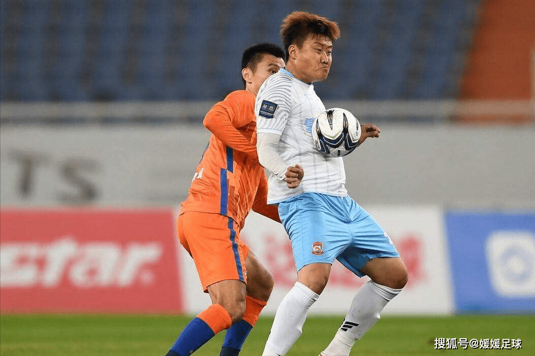 爱体育官网-江苏队战罢两场，近况尚可