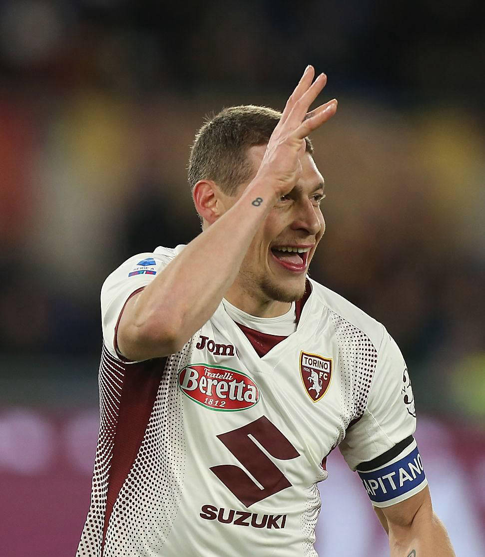 爱体育官方网站-都灵主场胜利,士气大增提振保级信心