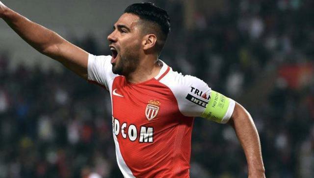 爱体育-阿尔勒失利，法甲保级形势越发严峻