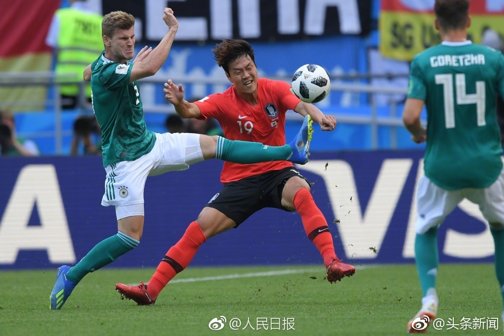 爱体育官方网站-斯图加特中锋补时绝杀,赛后成为全场焦点