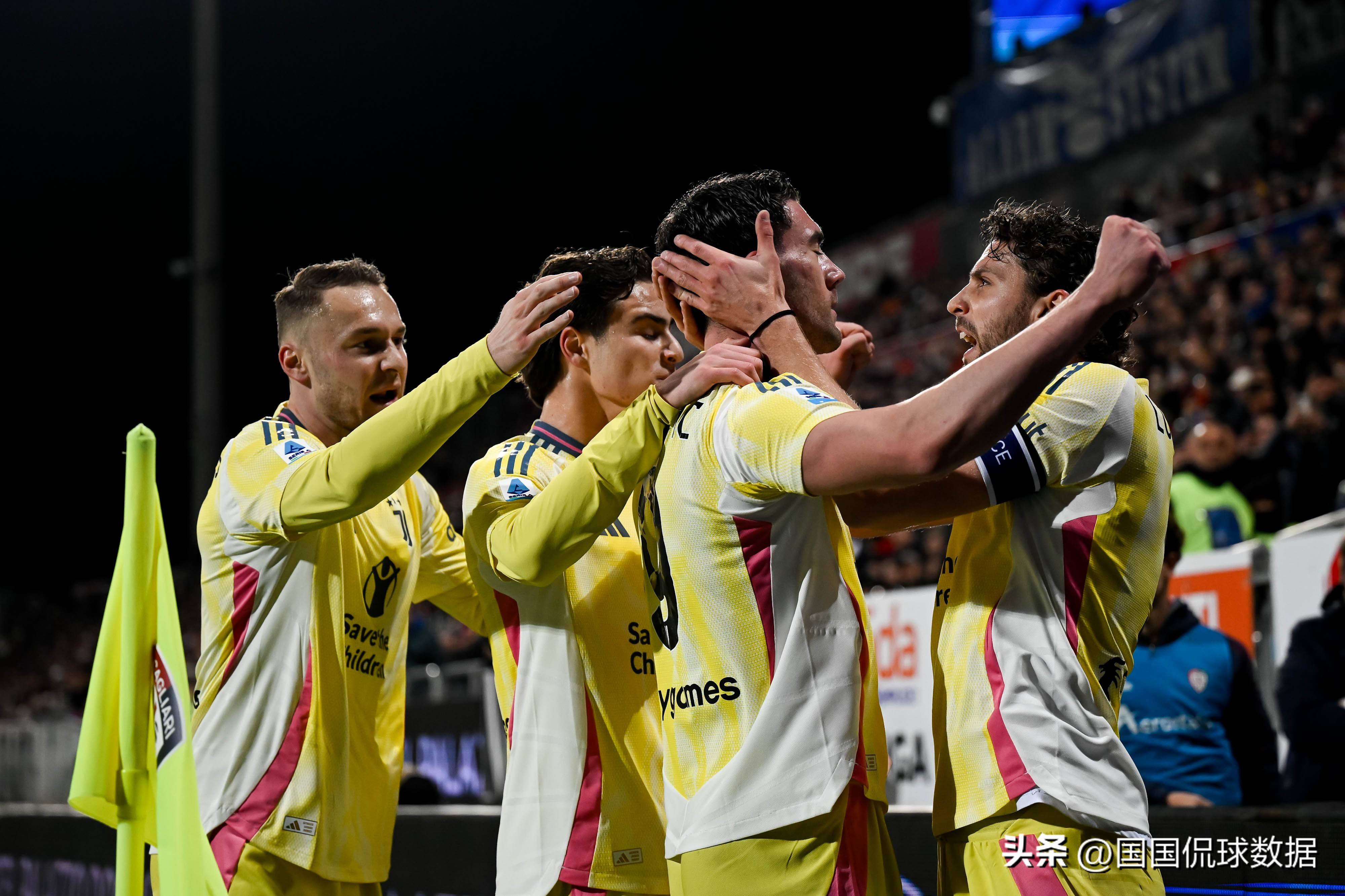 爱体育官方网站-利物浦客场小胜尤文图斯，晋级四强