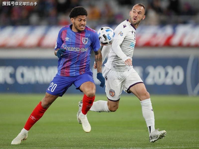 明斯特队与对手战成平局，难分胜负