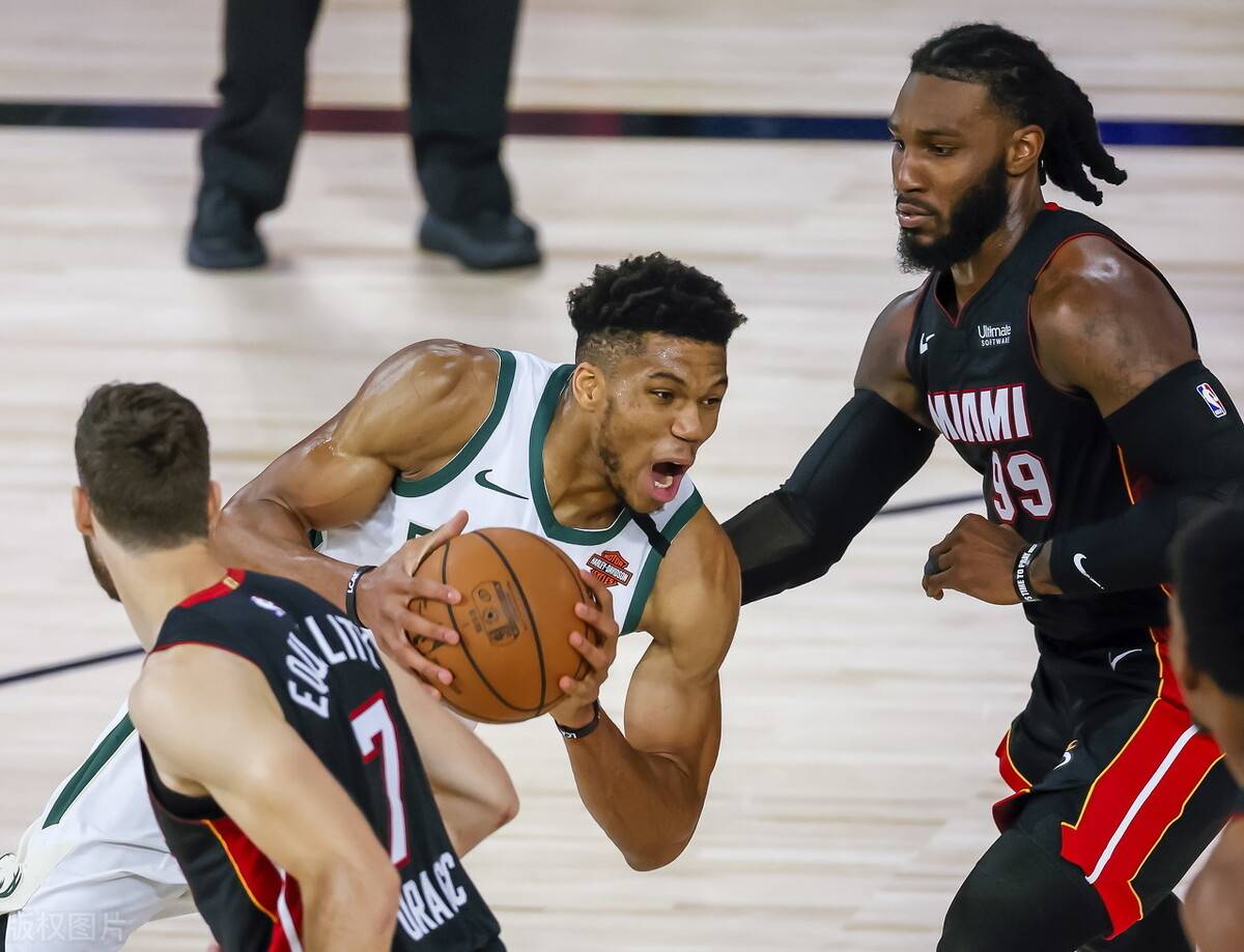 爱体育-球队方阵严密，轻取重要比赛