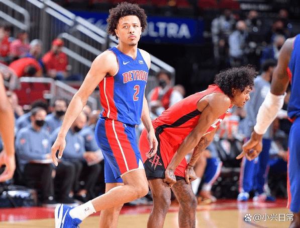 爱体育官方网站-斯洛文尼亚摔跤选手实现逆袭，夺冠