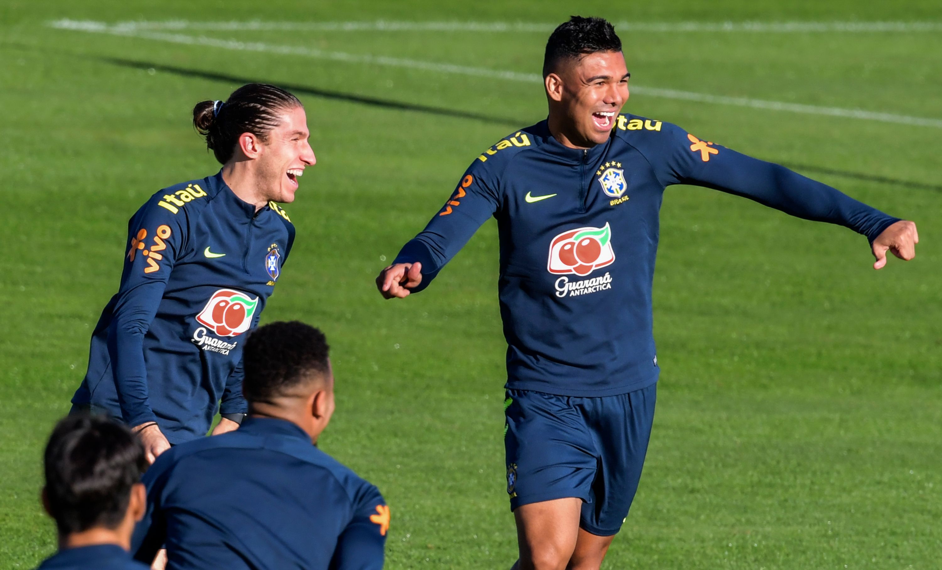 爱体育官方网站-塞拉利昂球员确定友谊赛对象,备战美洲杯急需士气