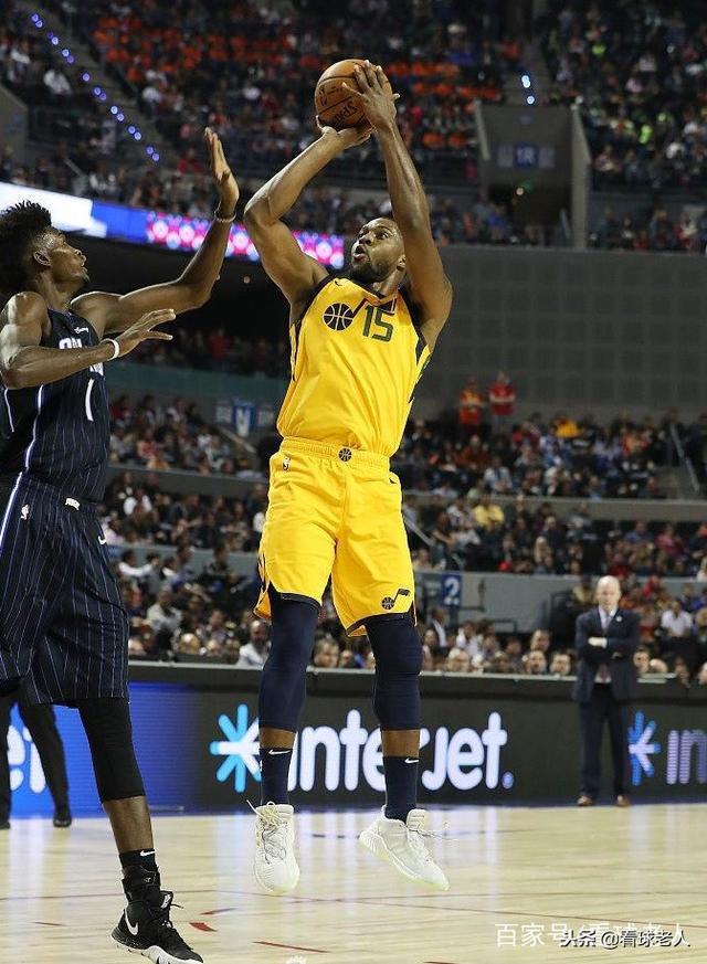 东西部球队相继战胜对手，实现连胜