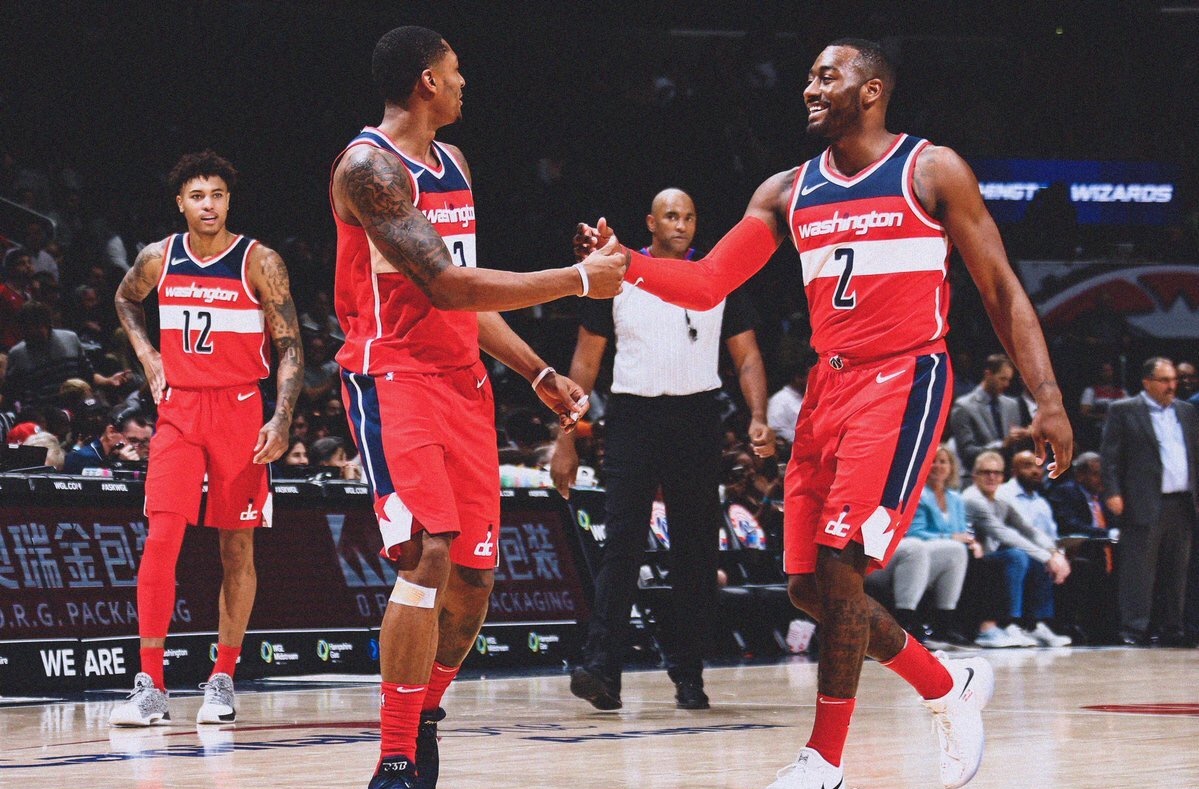 爱体育-猛龙队客场完胜森林狼队,实现反超