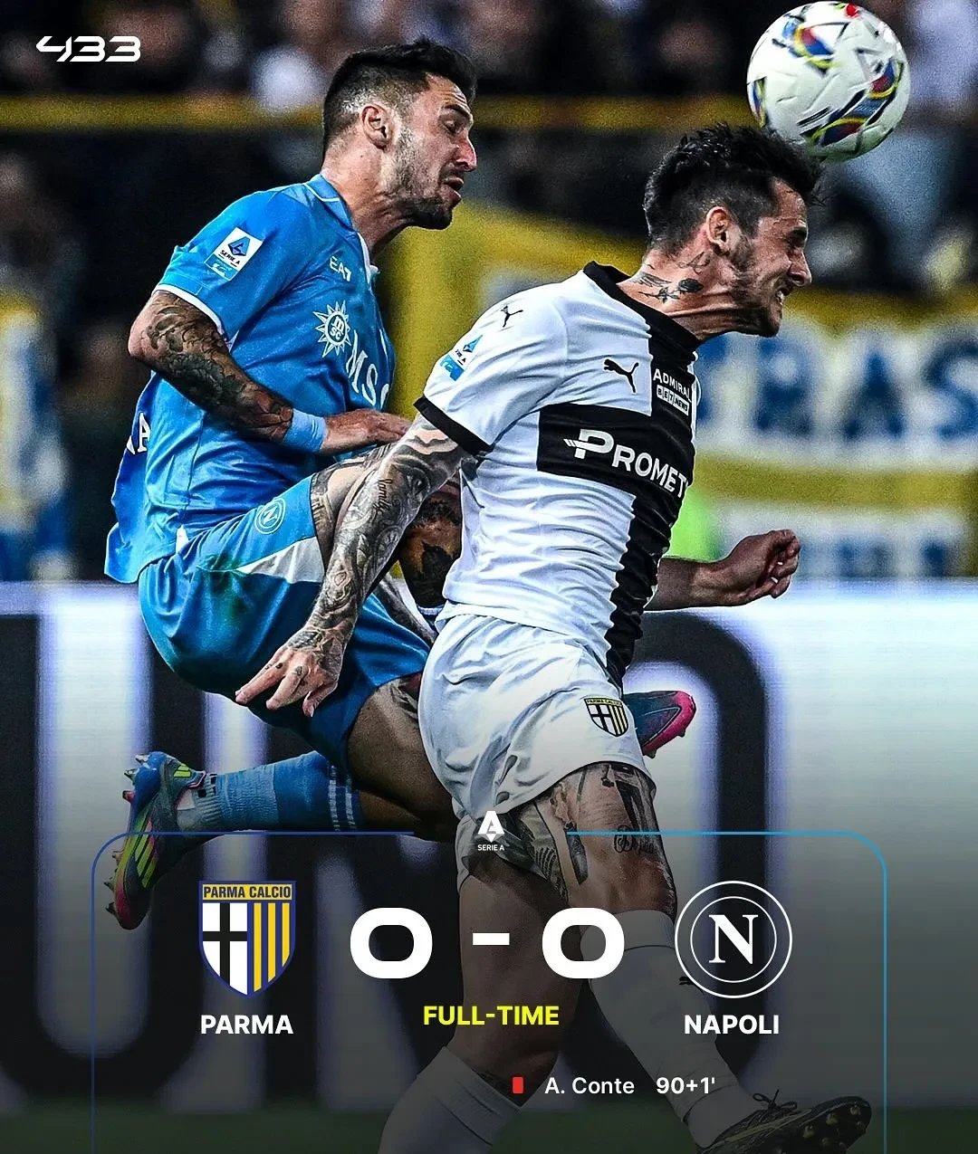 国际米兰在欧国联比赛中主场击败皇家马德里