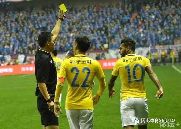 内蒙古力帆战平对手，为争取亚冠资格努力