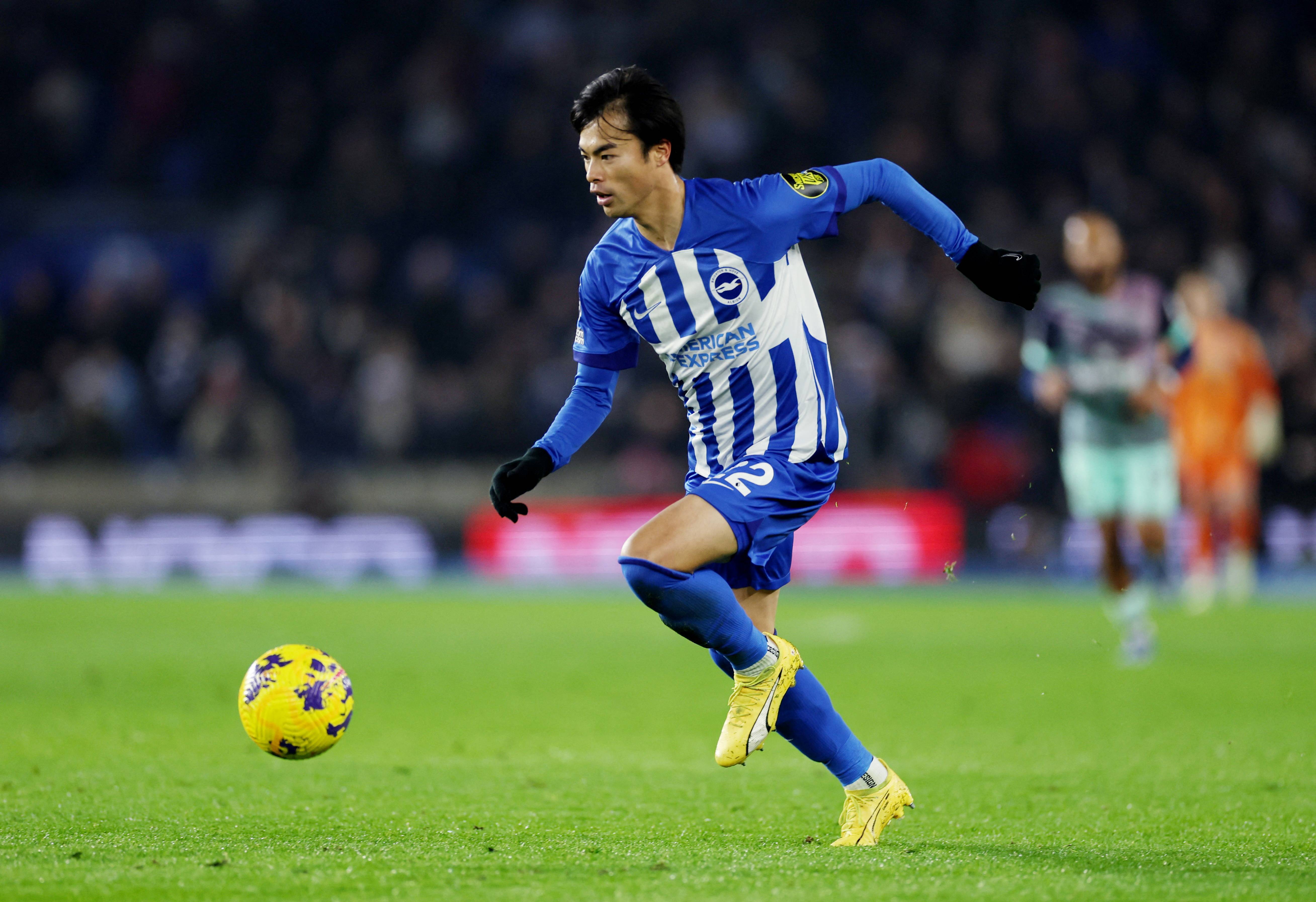 爱体育官方网站-热刺主场不敌布莱顿，遭遇尴尬