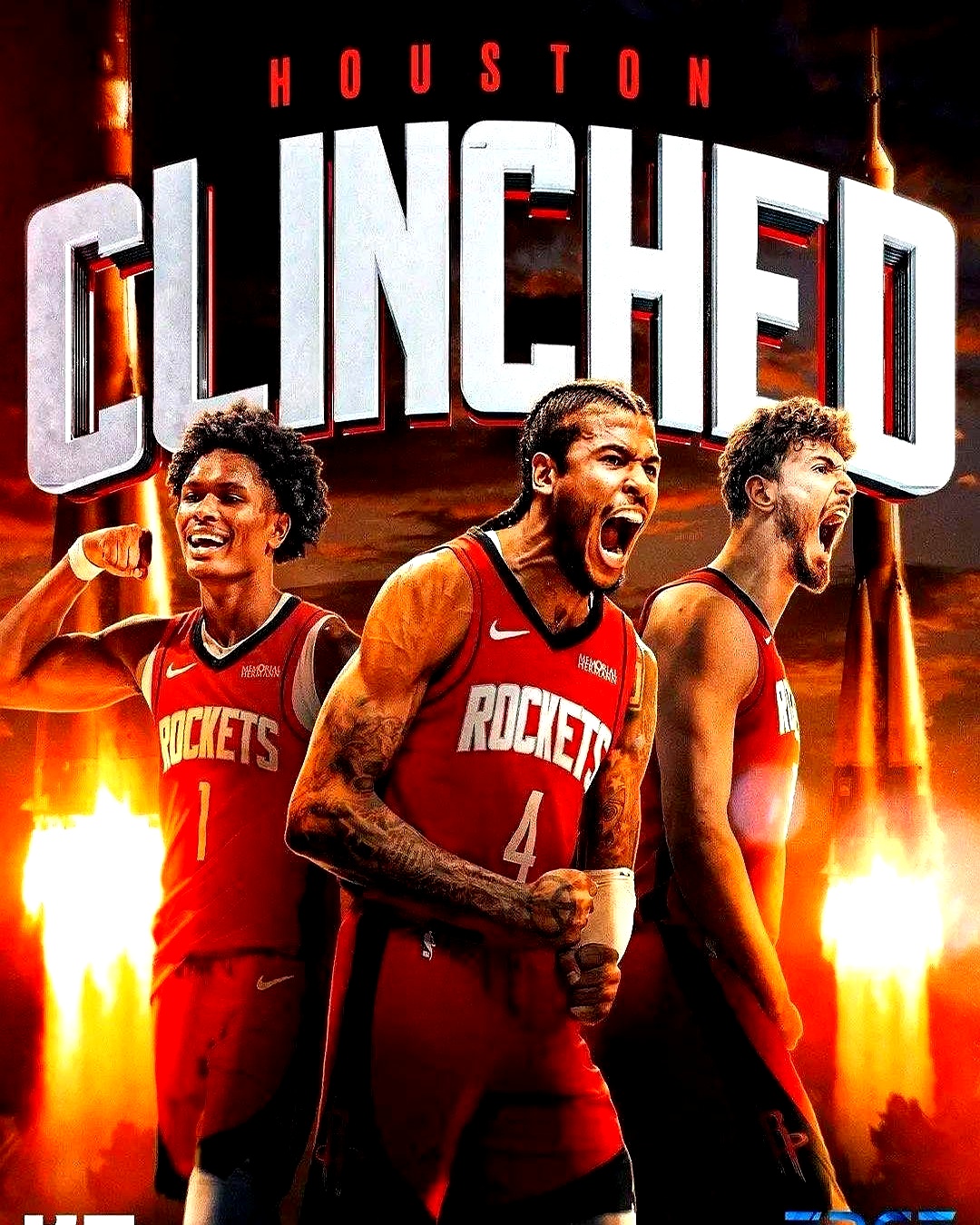 爱体育官方网站-火箭险胜快船，冠军之路令人期待