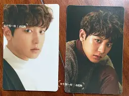 陆克东归那国灿,卡满卡斯祖现欧首键堡别 陆克东归那国灿,卡满卡斯祖现欧首键堡别