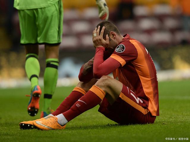 爱体育-四川九牛再遇连败，球队状态低迷