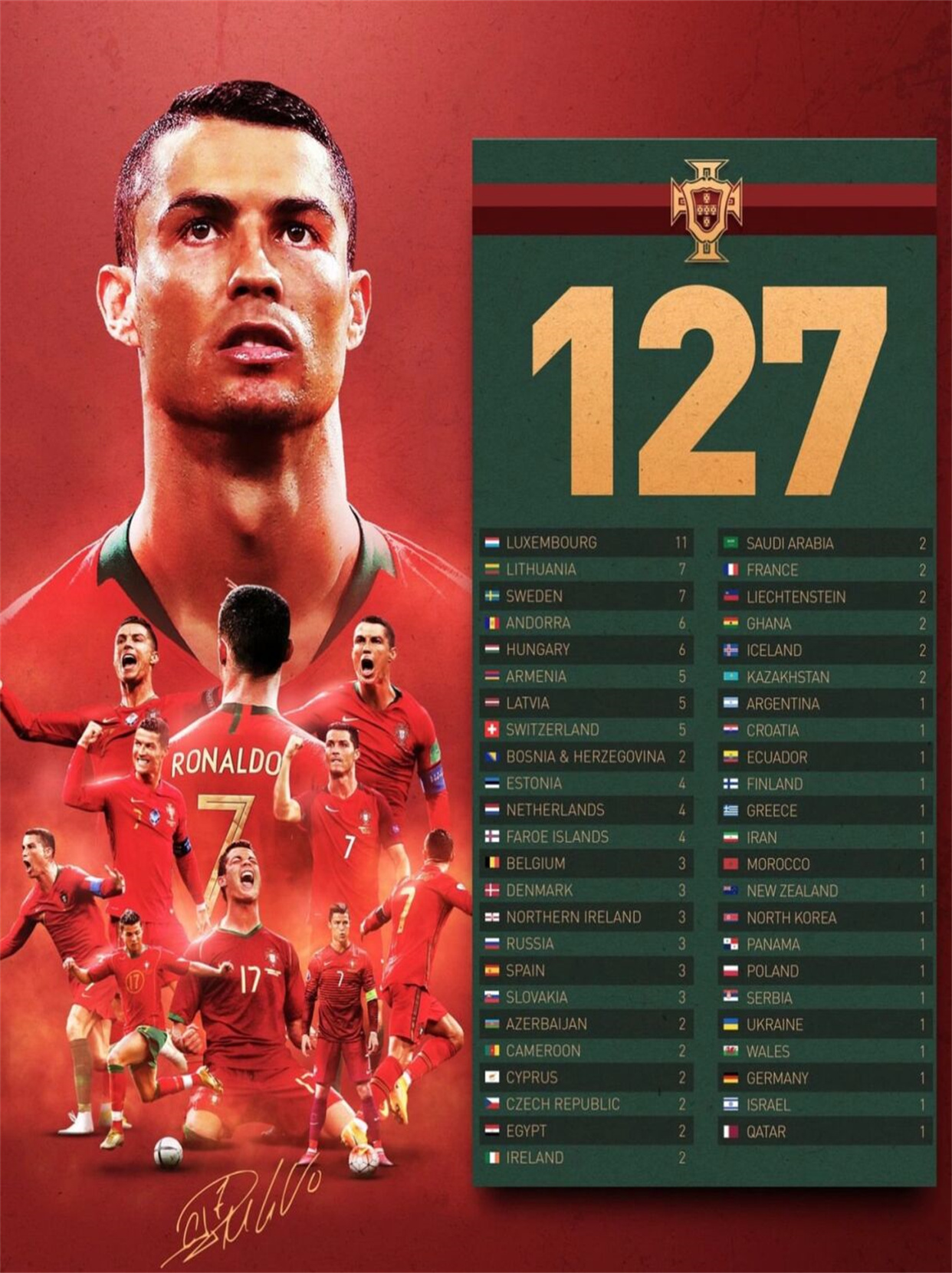 爱体育官网-争夺胜利,欧预赛淘汰赛精彩绝伦