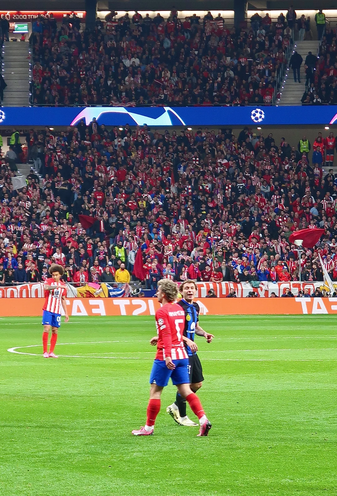 争夺胜利,欧预赛淘汰赛精彩绝伦 争夺胜利,欧预赛淘汰赛精彩绝伦