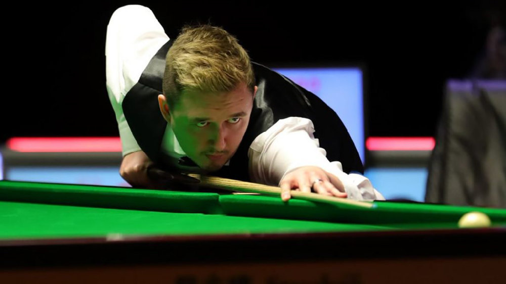 毕尔巴鄂客场逆转战胜莱万特