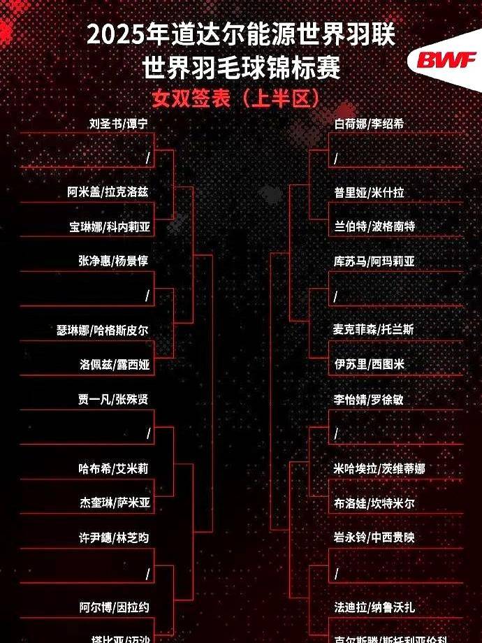 爱体育-关注抽签结果关键战役即将打响