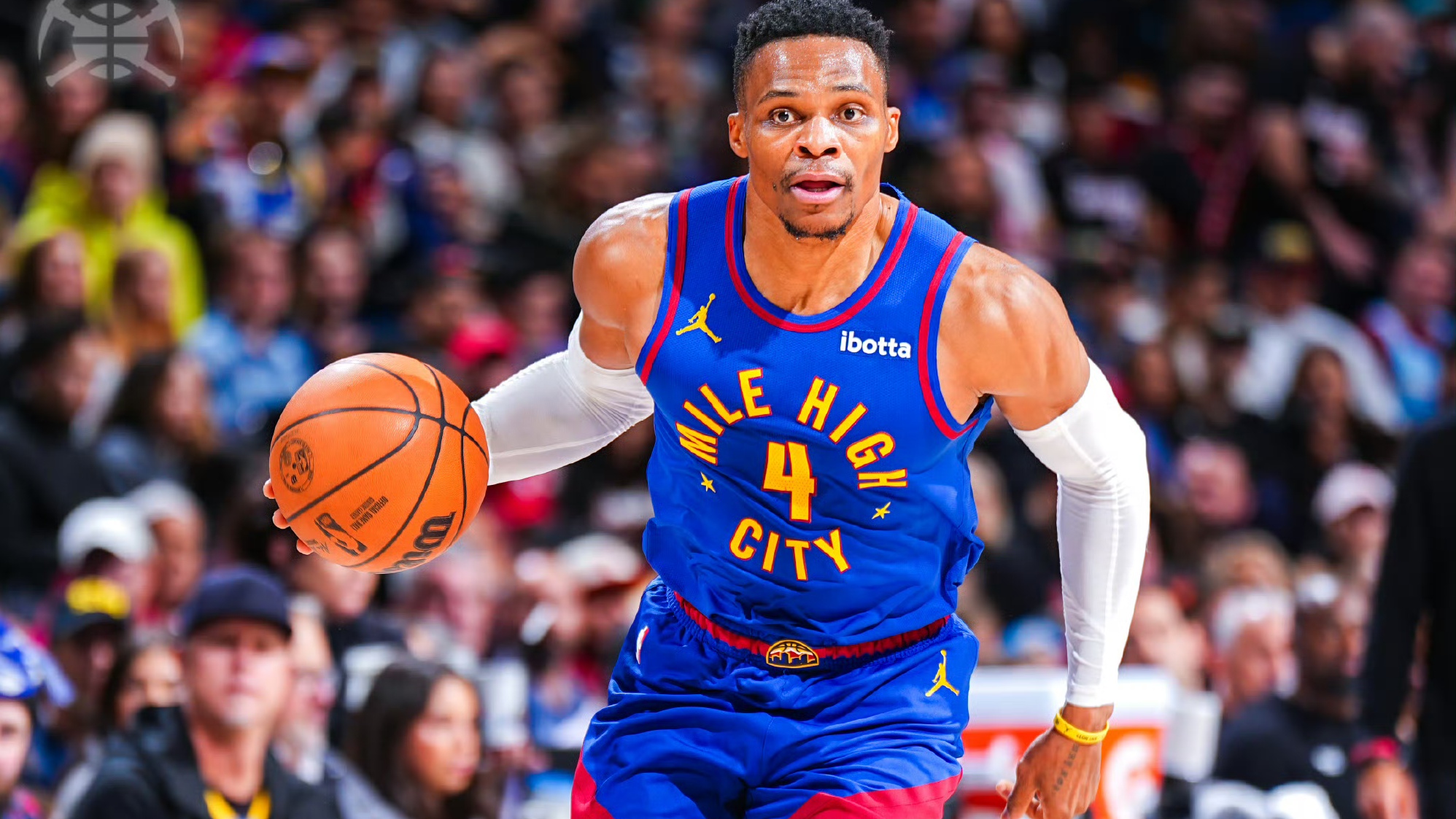 爱体育-热火主场迎战掘金，追求主场胜利