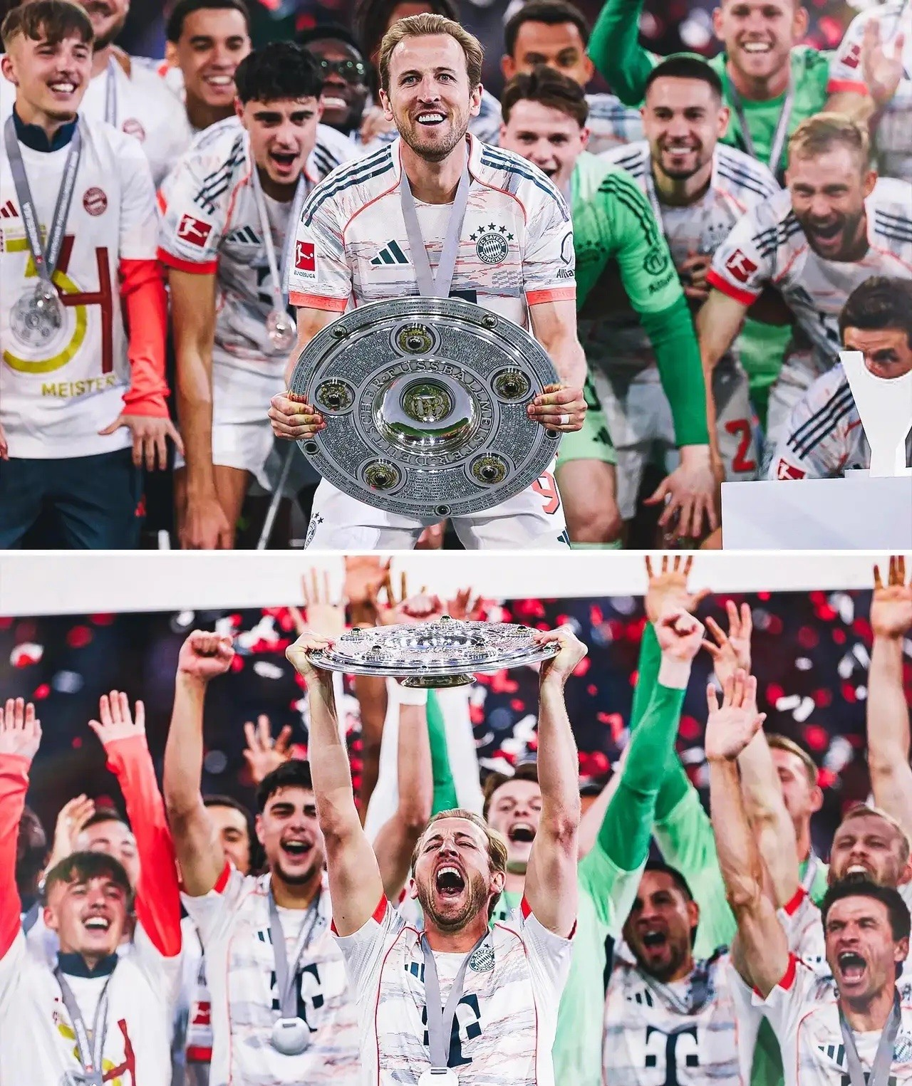 爱体育官方网站-欧预赛热门球队碰撞，谁能捍卫荣誉