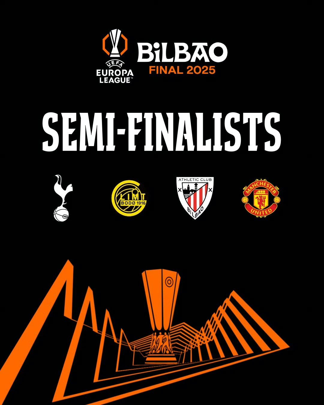 欧预赛热门球队碰撞，谁能捍卫荣誉