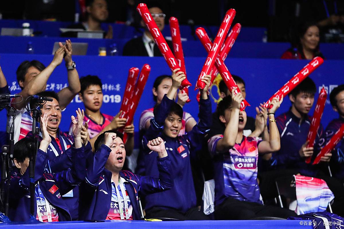 爱体育官方网站-赛场上的激烈角逐，强队实力较量