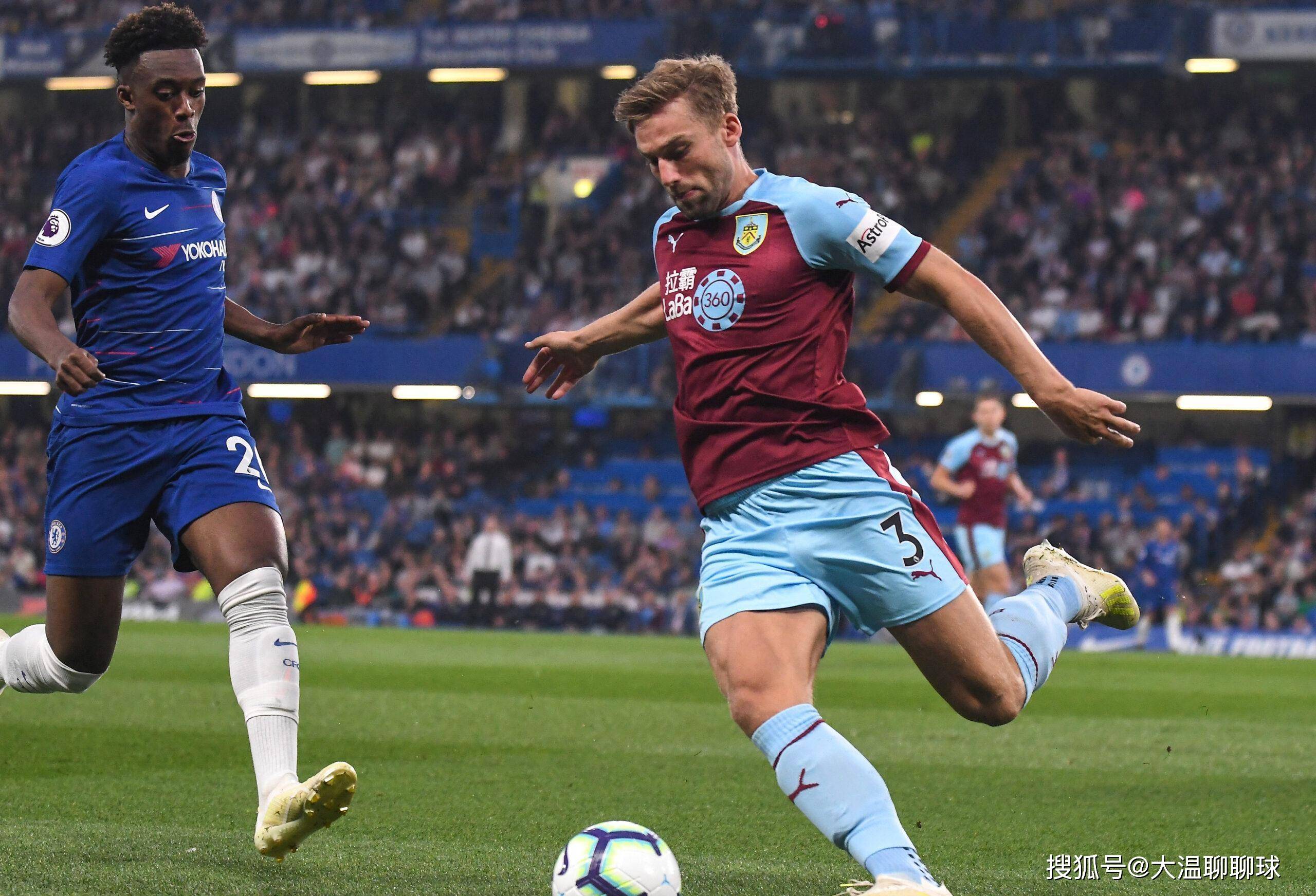 爱体育官方网站-乌迪内斯主场取胜弗洛西诺内,喜迎三分