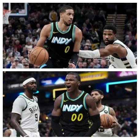 爱体育官方网站-雄鹿客场惜败尼克斯，字母哥独得35分