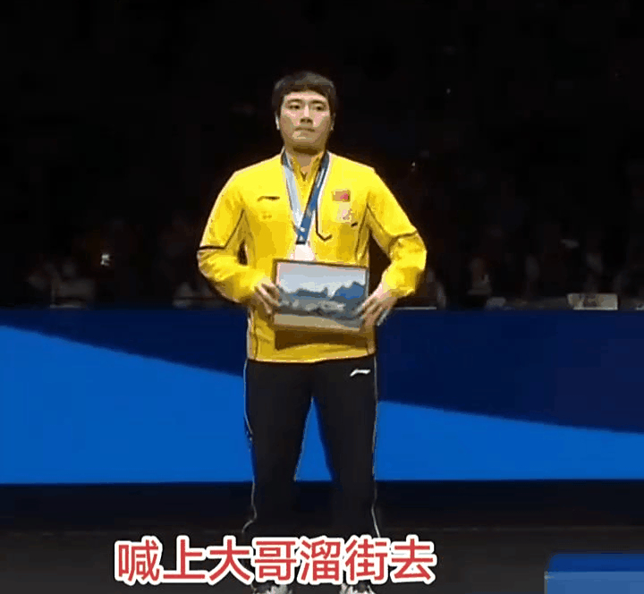 爱体育官方网站-河北队凭借默契配合，取得胜利