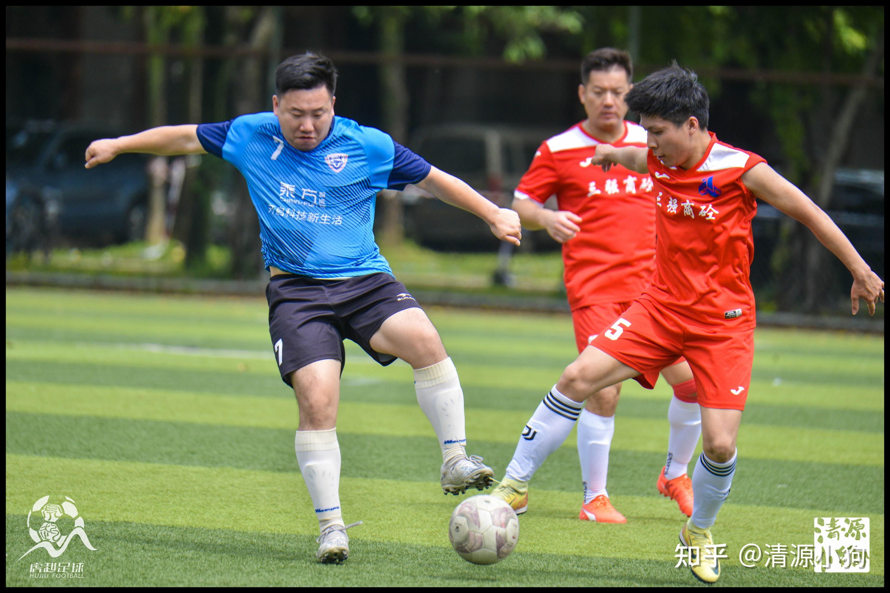 爱体育官方网站-强队在比赛中所向披靡，实力不容小觑