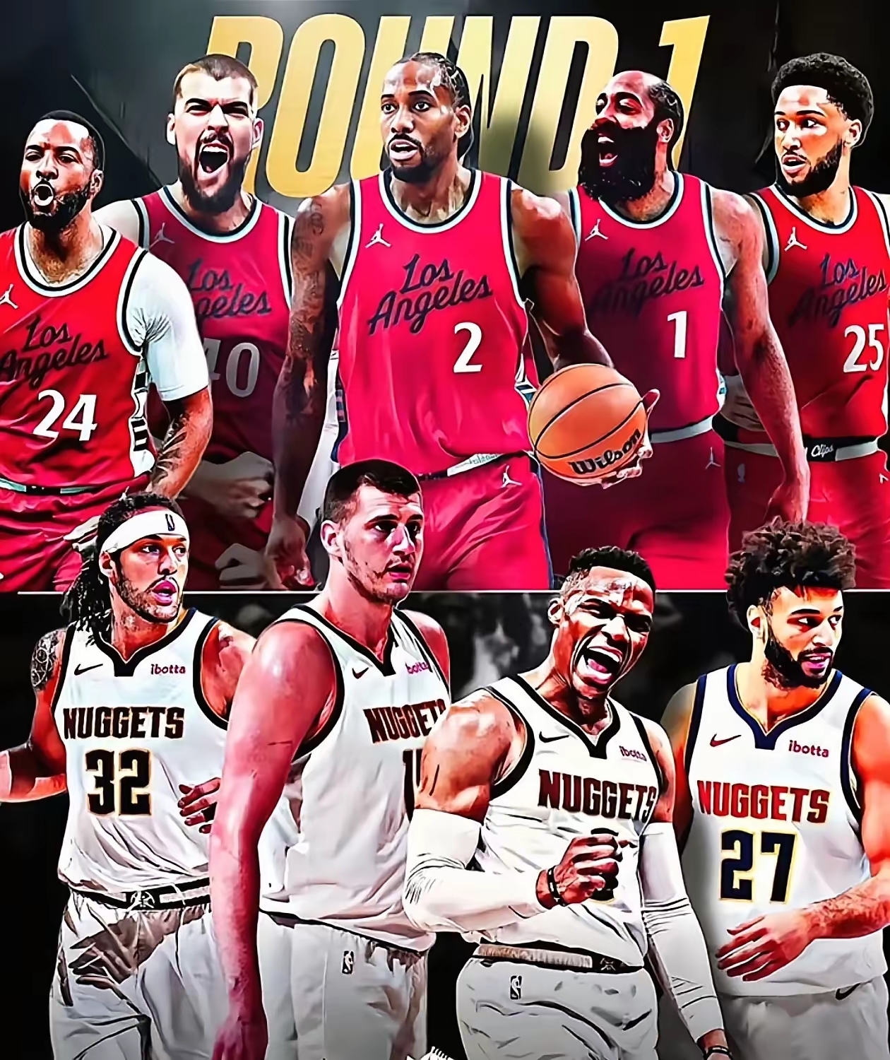 强队在比赛中所向披靡，实力不容小觑