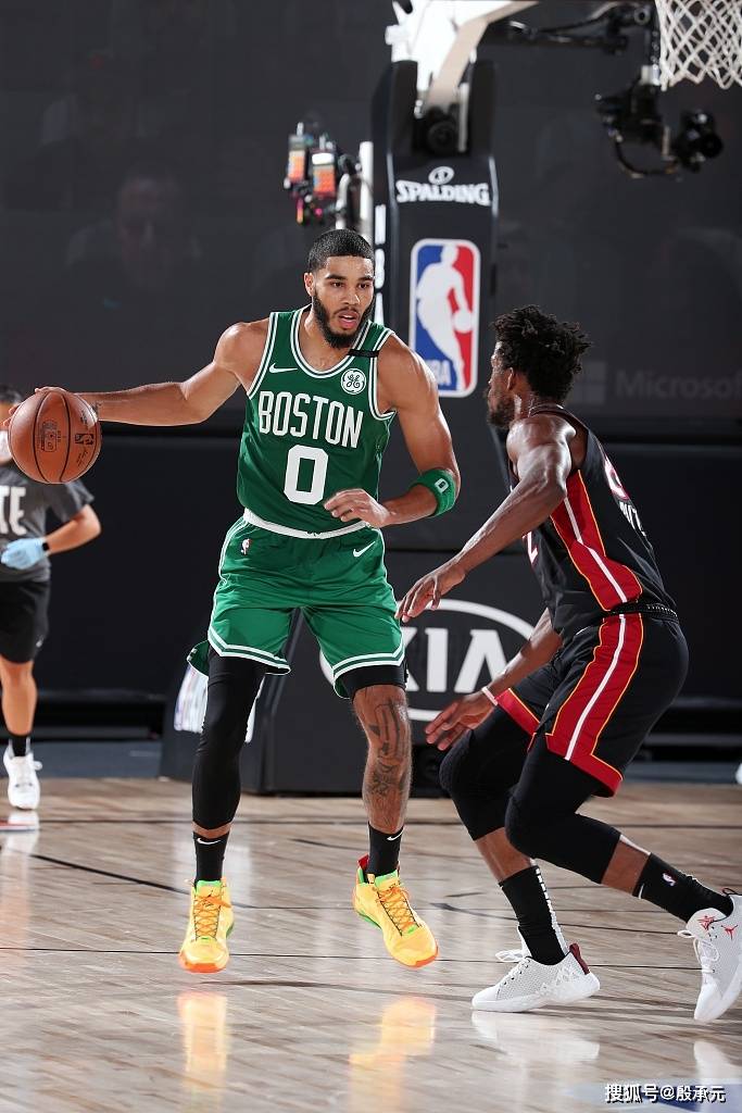 爱体育-胜者为王：实力强队展现压倒性优势